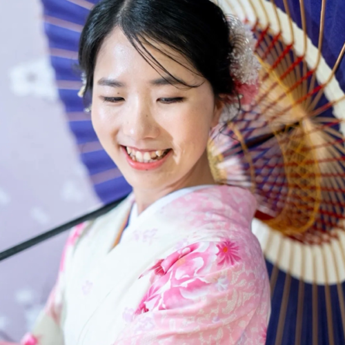 Yoko Koike