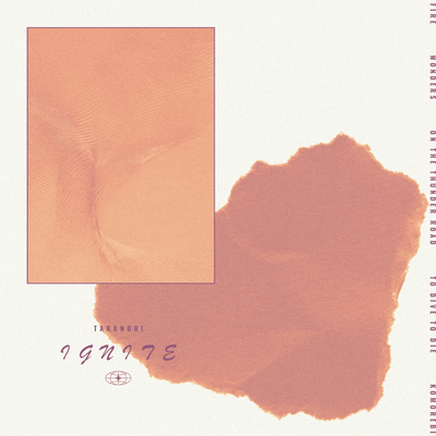 IGNITE