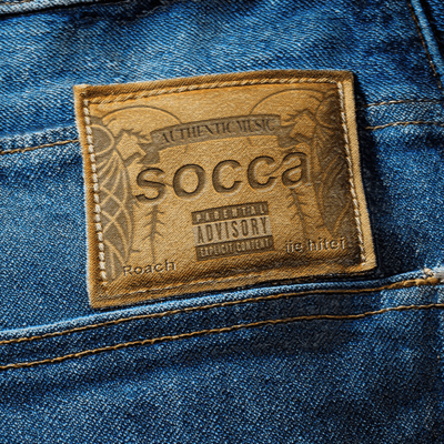socca