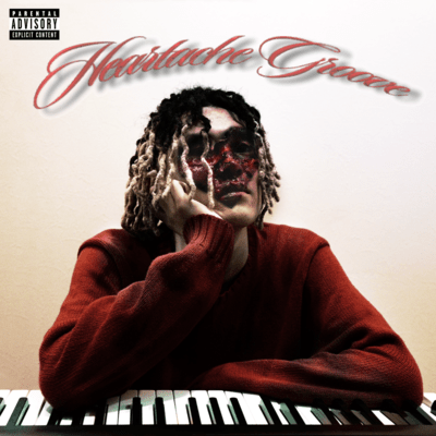 Heartache Groove