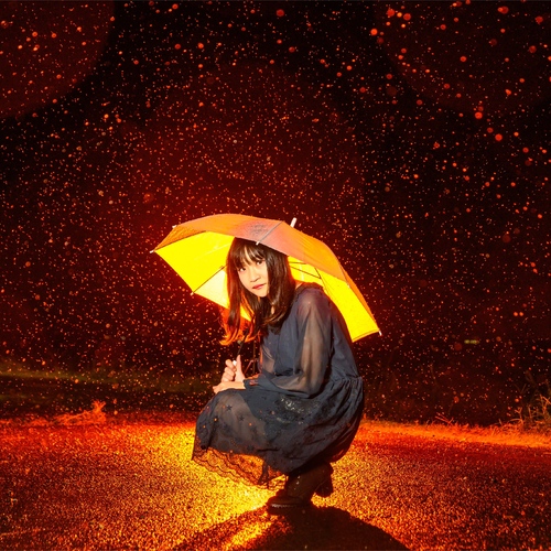 Miki