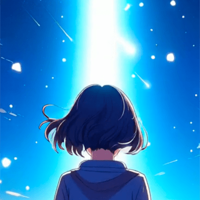Sluggish Comet