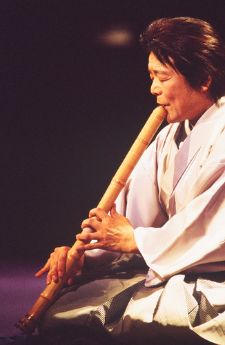 Akikazu Nakamura