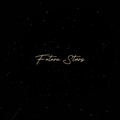 Future Stars