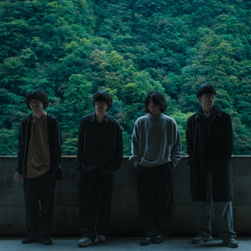 tokiwa_no_mori