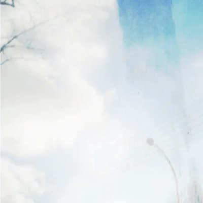 Aimai_ni