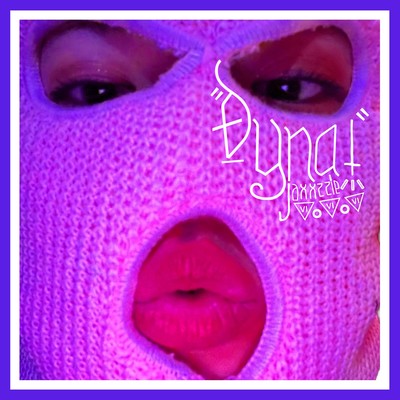Dyna