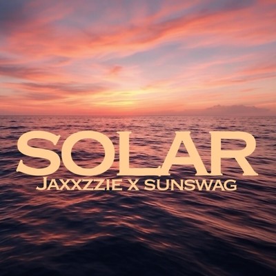 solar