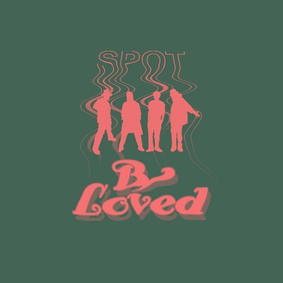 SPOT