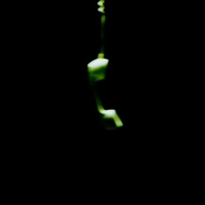 Call