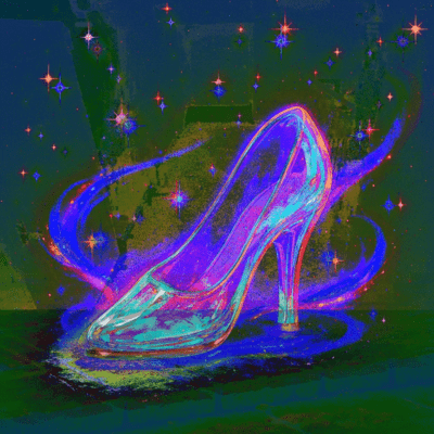 Reiji runner