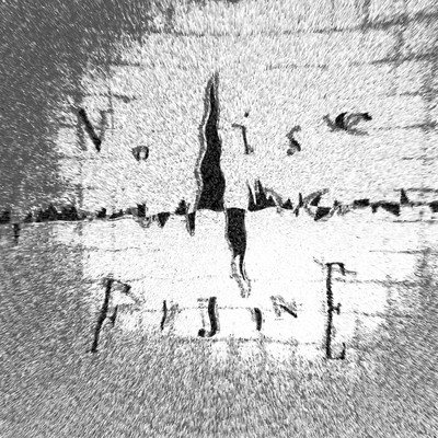 NOISE