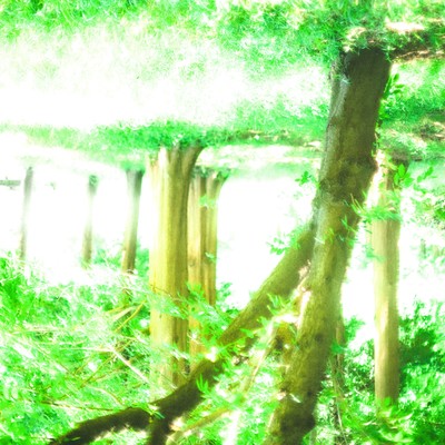 Hikaru
