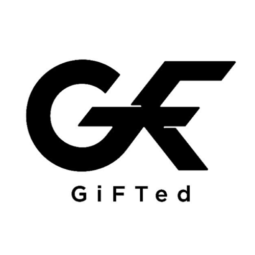 GiFTed