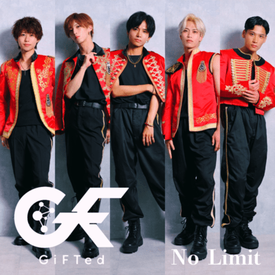 No Limit