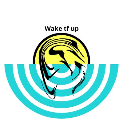 The Day Dream