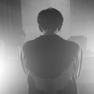 Life After the Party