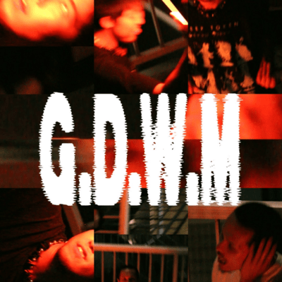G.D.W.M.