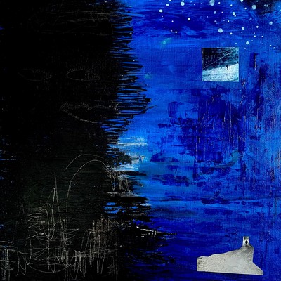 Shedding the Leviathan