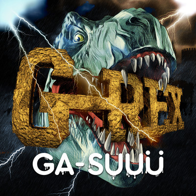 G-REX
