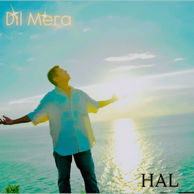 Dil Mera