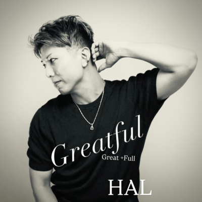 Greatful