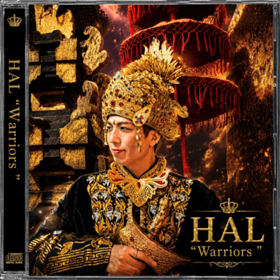 Warriors