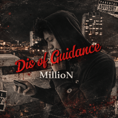 Dis of Guidance
