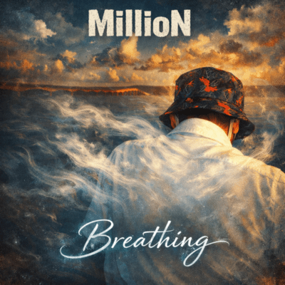 Breathing