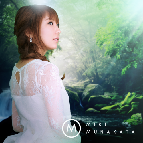 Miki Munakata