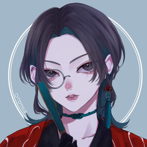 OtotoP