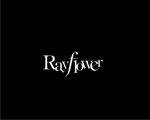 Rayflower