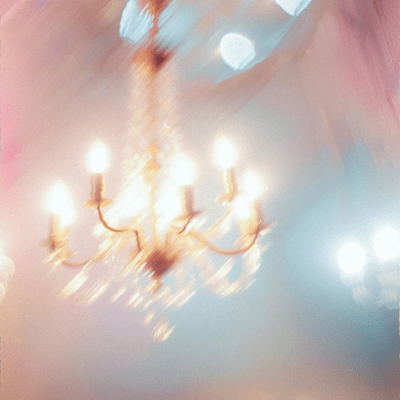 Chandelier