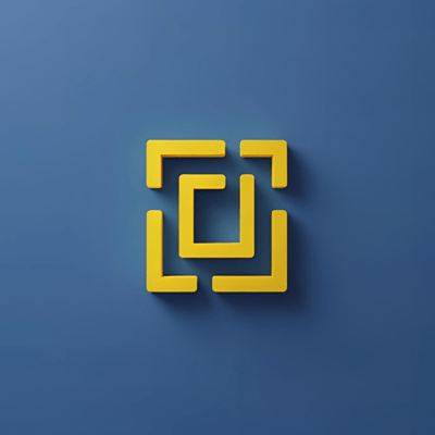 Maze OS