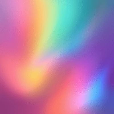 Seven Colors