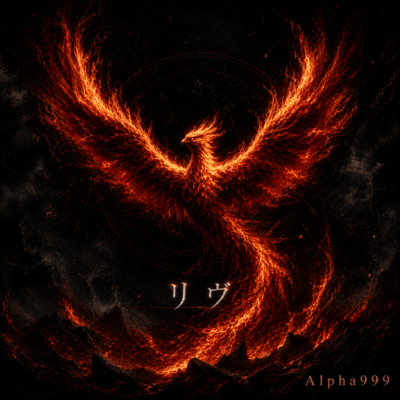 LIV