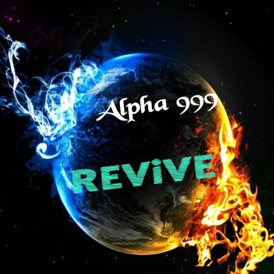 REViVE