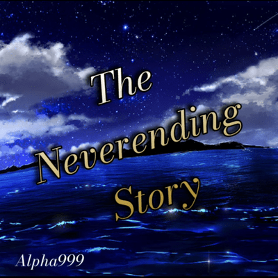 The Neverending Story