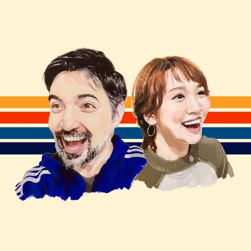 Poison Baby & Renraku Machine