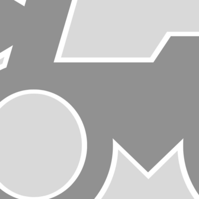 Icchoumae (feat. Natsuki Karin)