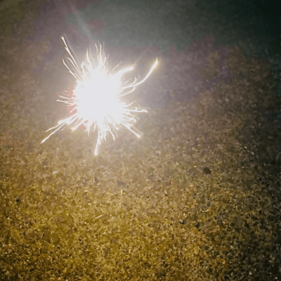 NATUHANABI (feat. Natsuki Karin)