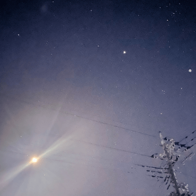 Moon Light (feat. Natsuki Karin)