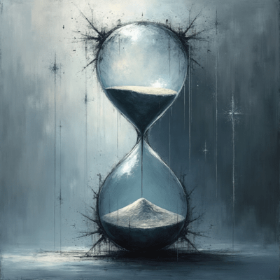 torauma (feat. yuukenn)