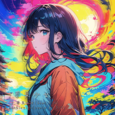 yumemi shojyo