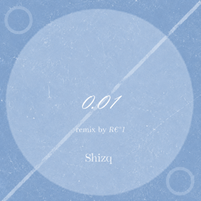 0.01 (Remix)