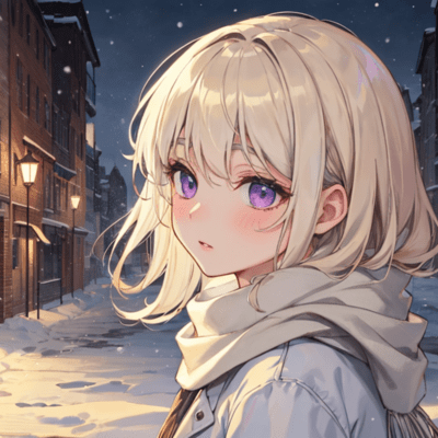 Inori