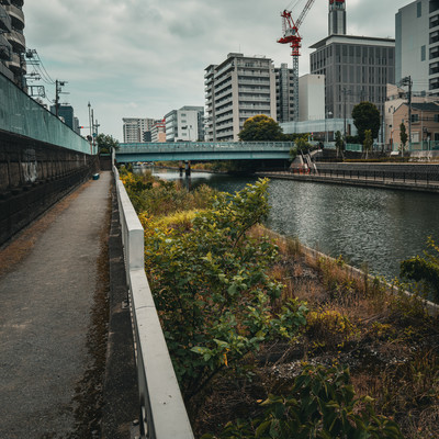 Fukei