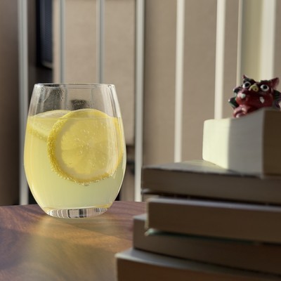 Sahanji