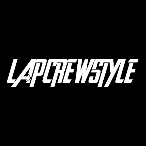 LAPCREWSTYLE