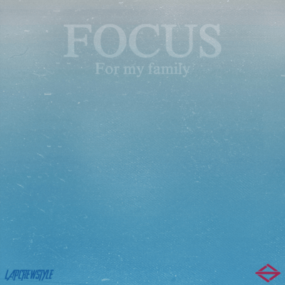 FOCUS
